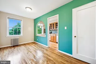 2406 Colston Dr, Silver Spring, MD 20910 - Photo 1