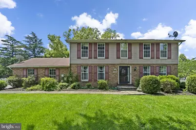 12916 New Hampshire Avenue, Silver Spring, MD 20904 - Photo 1