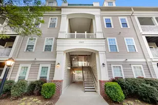 13105 Millhaven Pl, Germantown, MD 20874 - Photo 1