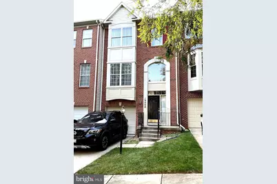 19008 Mediterranean Drive, Germantown, MD 20874 - Photo 1