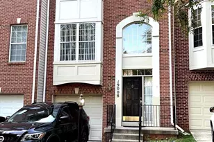 19008 Mediterranean Dr, Germantown, MD 20874 - Photo 1