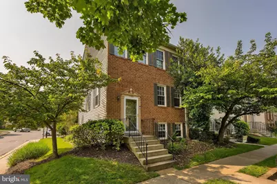 732 Ivy League Lane #10-128, Rockville, MD 20850 - Photo 1