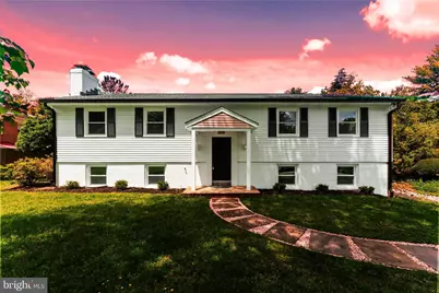 17708 Tree Lawn Drive, Ashton, MD 20861 - Photo 1