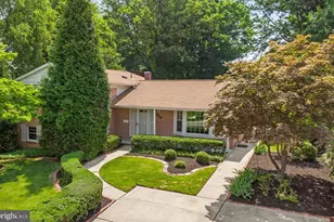 13003 Hathaway Dr, Silver Spring, MD 20906 - Photo 1