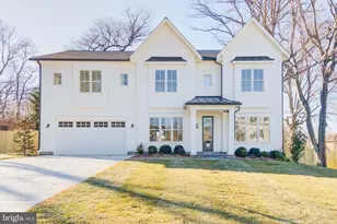 7408 Pyle Rd, Bethesda, MD 20817 - Photo 1