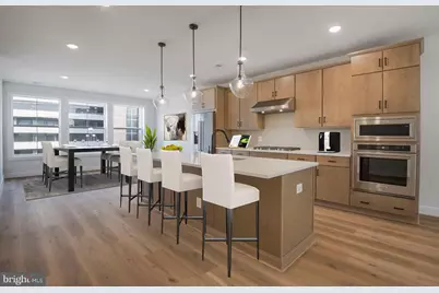 6020 Montrose Road, North Bethesda, MD 20852 - Photo 1