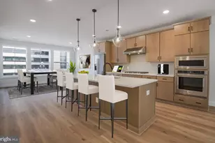 6020 Montrose Rd, North Bethesda, MD 20852 - Photo 1