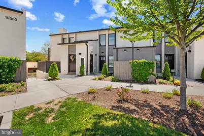 19510 Village Walk Drive #2-204, Montgomery Village, MD 20886 - Photo 1