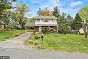 524 Stone House Ln, Silver Spring, MD 20905 - Photo 1