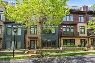 10010 Laureate Way, Bethesda, MD 20814 - Photo 1