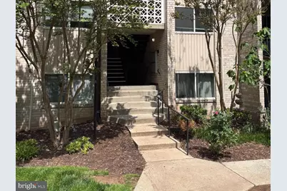 12407 Braxfield #14, Rockville, MD 20852 - Photo 1