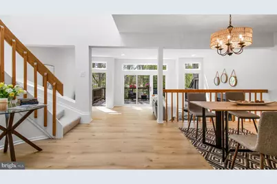 10812 Whiterim, Potomac, MD 20854 - Photo 1