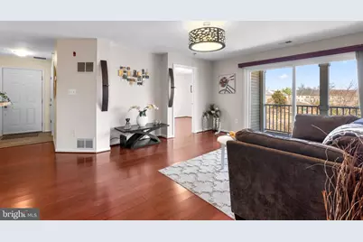 13304 Kilmarnock Way #4-A, Germantown, MD 20874 - Photo 1