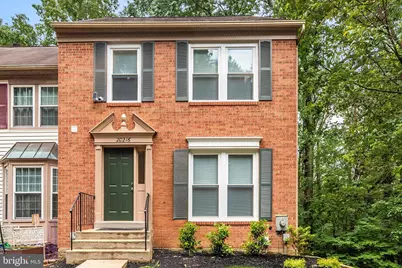 20216 Tidewinds Way, Germantown, MD 20874 - Photo 1