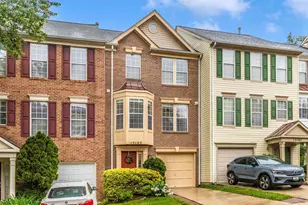 13107 Bridger Dr, Germantown, MD 20874 - Photo 1