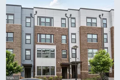 16116 Connors Way #94, Rockville, MD 20855 - Photo 1