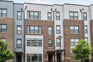 16116 Connors Wy, Rockville, MD 20855 - Photo 1