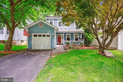 20003 Mattingly Terrace, Gaithersburg, MD 20879 - Photo 1