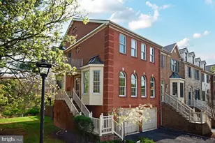 102 Winding Rose Dr, Rockville, MD 20850 - Photo 1