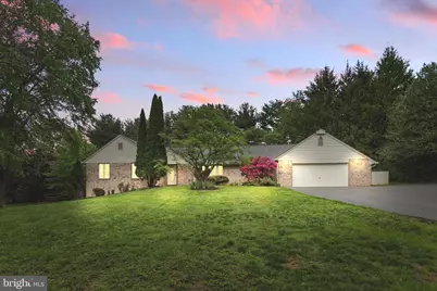 1 Hawlings Court, Brookeville, MD 20833 - Photo 1