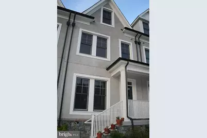 2731 Linden Lane, Silver Spring, MD 20910 - Photo 1
