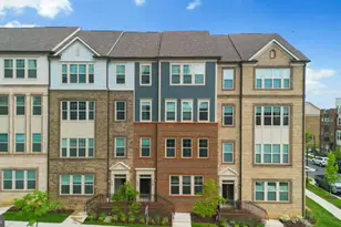 136 Salinger Dr, Gaithersburg, MD 20878 - Photo 1