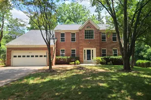 303 Saybrooke View Dr, Gaithersburg, MD 20877 - Photo 1