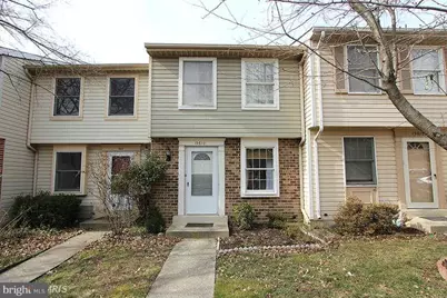 19610 Twinflower Circle, Germantown, MD 20876 - Photo 1