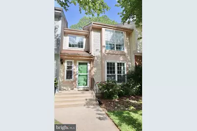 1479 Casino Circle, Silver Spring, MD 20906 - Photo 1