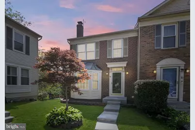 14 Drumcastle Court, Germantown, MD 20876 - Photo 1