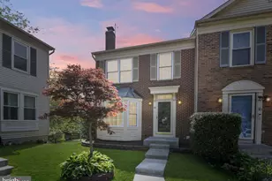 14 Drumcastle Ct, Germantown, MD 20876 - Photo 1