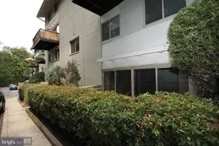 8710 Manchester Rd, Silver Spring, MD 20901 - Photo 1