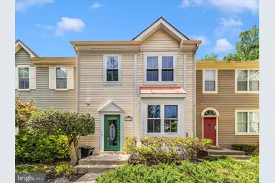 13329 Waterside Circle, Germantown, MD 20874 - Photo 1