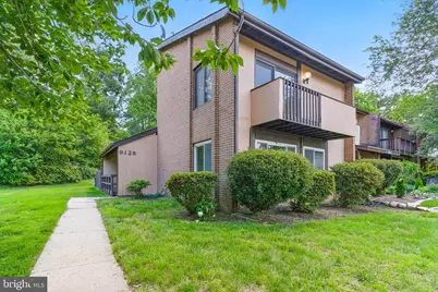 9128 Centerway Road, Gaithersburg, MD 20879 - Photo 1