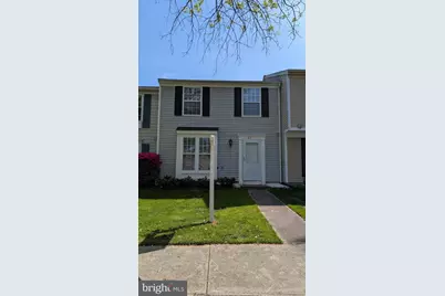 22 Teaneck, North Potomac, MD 20878 - Photo 1