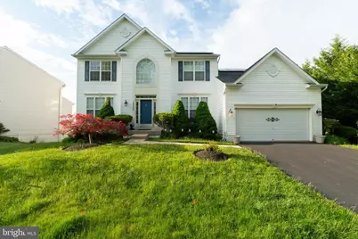 14309 Kings Crossing Boulevard, Boyds, MD 20841 - Photo 1