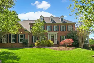 22200 Goshen School Rd, Gaithersburg, MD 20882 - Photo 1