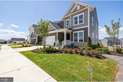 14612 Sourgum Road, Boyds, MD 20841 - Photo 1