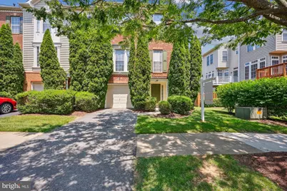 13901 Chatterly Place, Germantown, MD 20874 - Photo 1