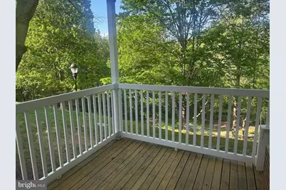 909 Hillside Lake Terrace #503, Gaithersburg, MD 20878 - Photo 1