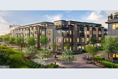 6623 Eames Way, Bethesda, MD 20817 - Photo 1