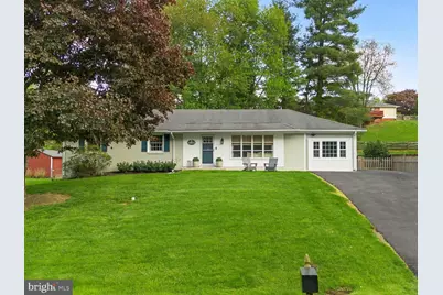 19617 Charline Manor Road, Olney, MD 20832 - Photo 1