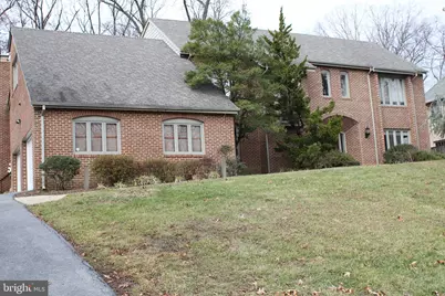 10208 Sorrel, Potomac, MD 20854 - Photo 1