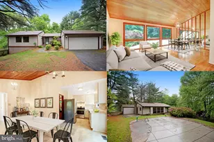 11413 Brandy Hall Ln, North Potomac, MD 20878 - Photo 1