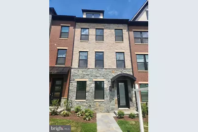 11057 Medical Center, Rockville, MD 20850 - Photo 1