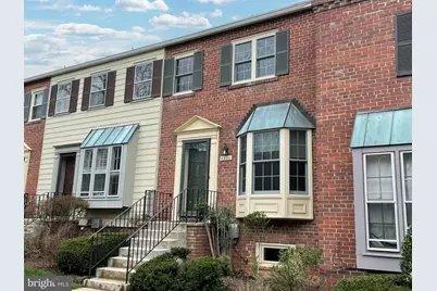 4950 Bradley Boulevard #252, Chevy Chase, MD 20815 - Photo 1