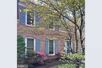 9217 Gatewater Terrace, Potomac, MD 20854 - Photo 1