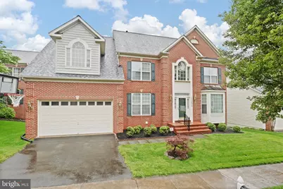 11404 Ramsburg Court, North Potomac, MD 20878 - Photo 1