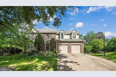 21 Eternity Court, Germantown, MD 20874 - Photo 1
