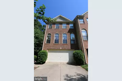 18100 Truffle Lane, Boyds, MD 20841 - Photo 1